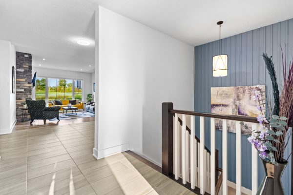 232 SNOWBERRY LANE