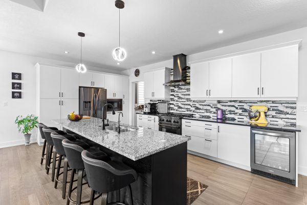 232 SNOWBERRY LANE