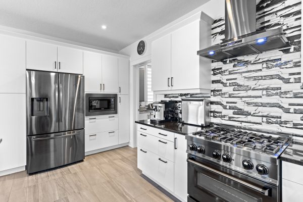 232 SNOWBERRY LANE