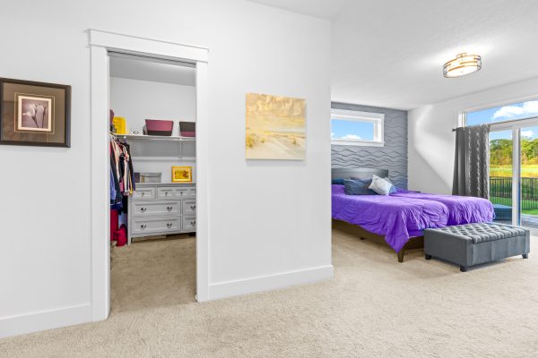 232 SNOWBERRY LANE