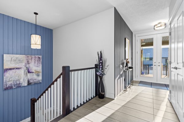 232 SNOWBERRY LANE