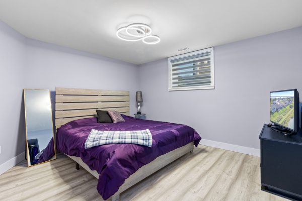 232 SNOWBERRY LANE