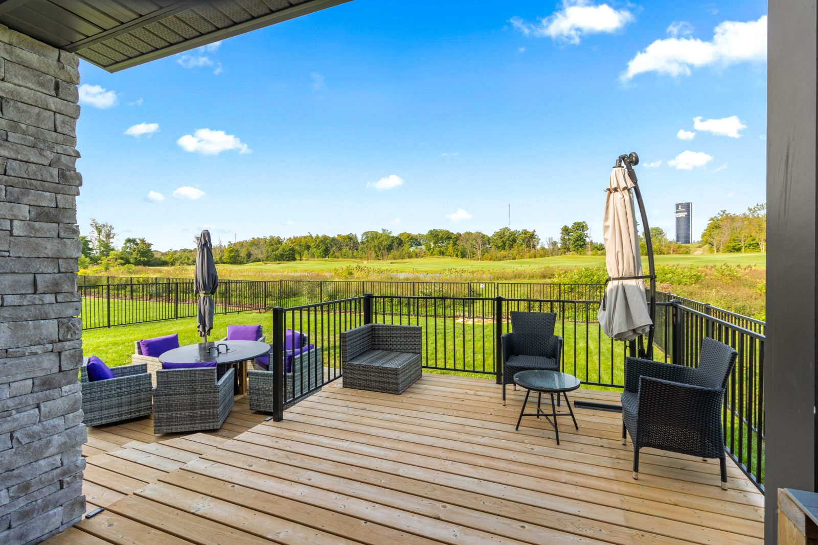 232 SNOWBERRY LANE
