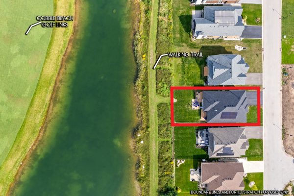 232 SNOWBERRY LANE