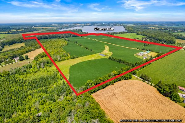 242 PLEASANTVIEW ROAD