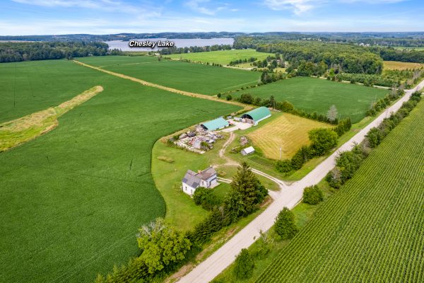 242 PLEASANTVIEW ROAD