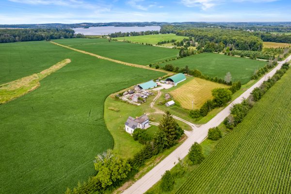 242 PLEASANTVIEW ROAD