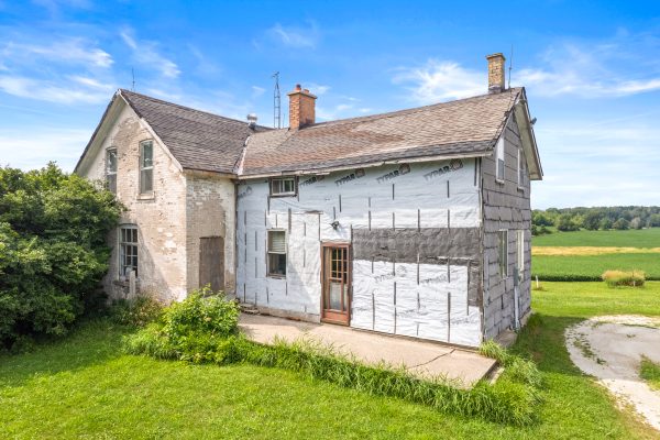 242 PLEASANTVIEW ROAD