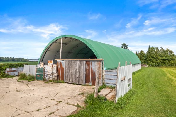 242 PLEASANTVIEW ROAD