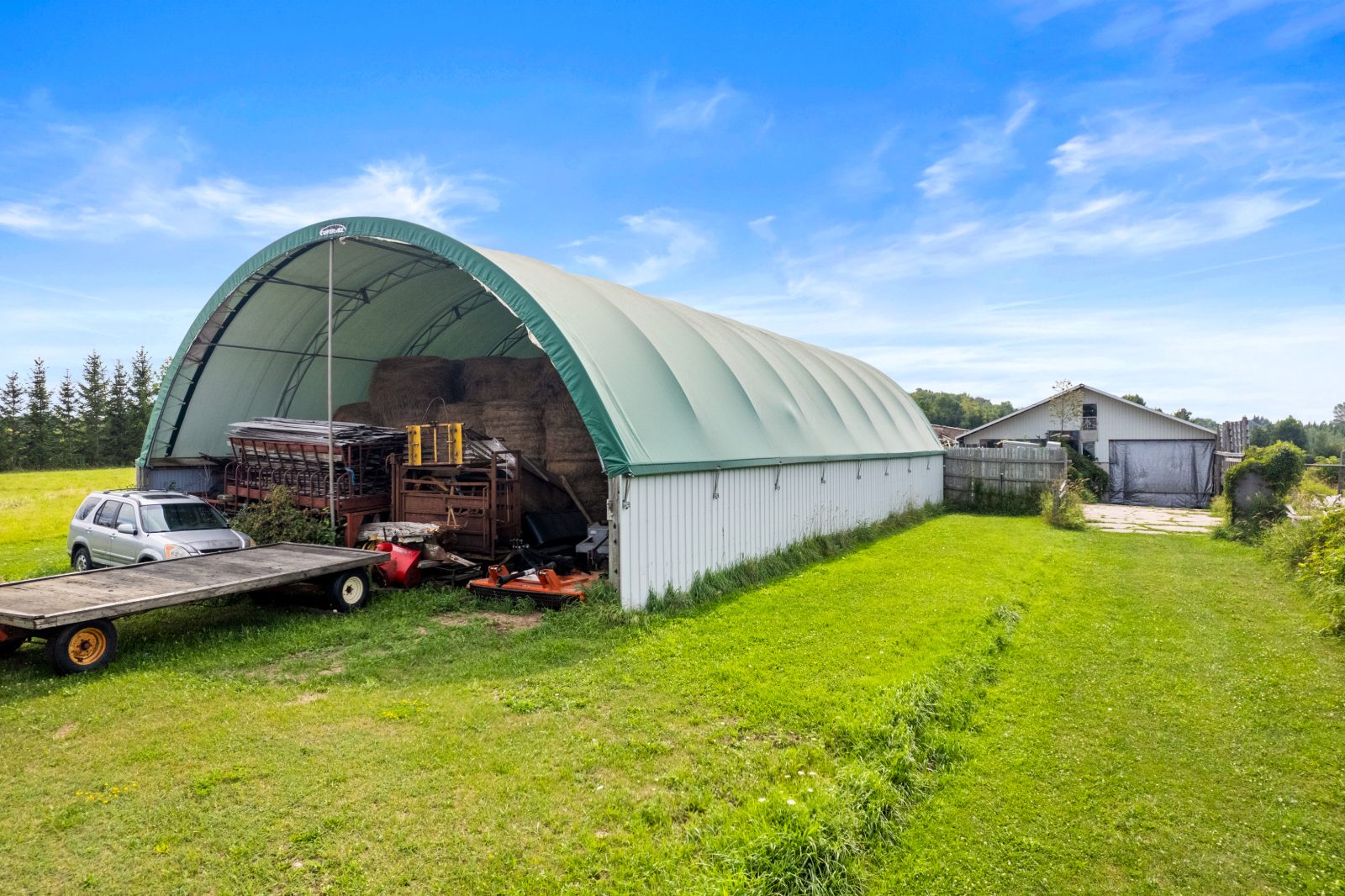 242 PLEASANTVIEW ROAD