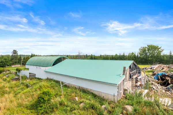 242 PLEASANTVIEW ROAD