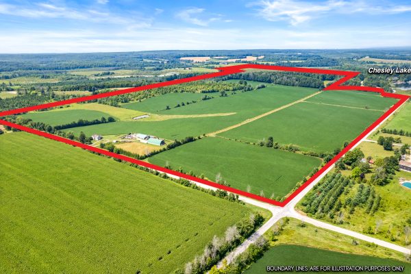 242 PLEASANTVIEW ROAD