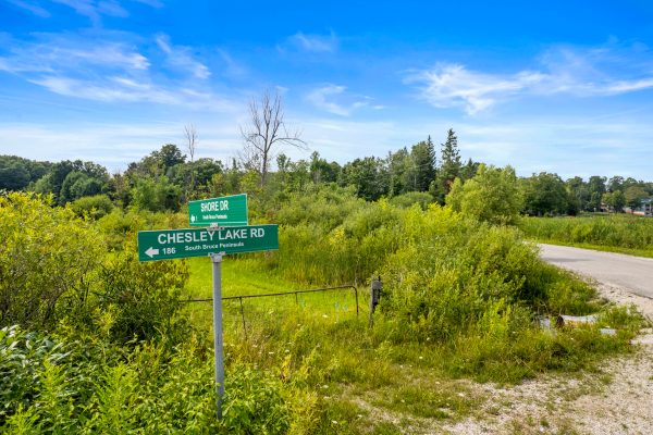 242 PLEASANTVIEW ROAD