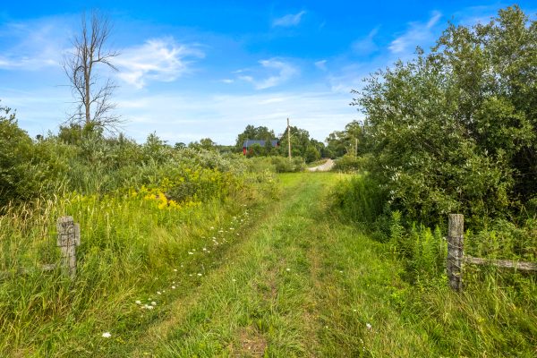 242 PLEASANTVIEW ROAD