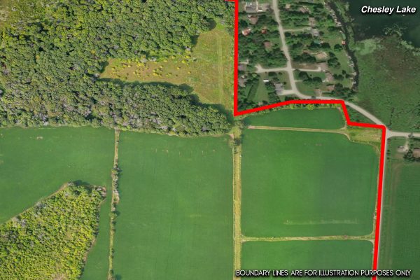 242 PLEASANTVIEW ROAD