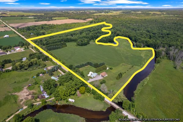 242287 16 CONCESSION