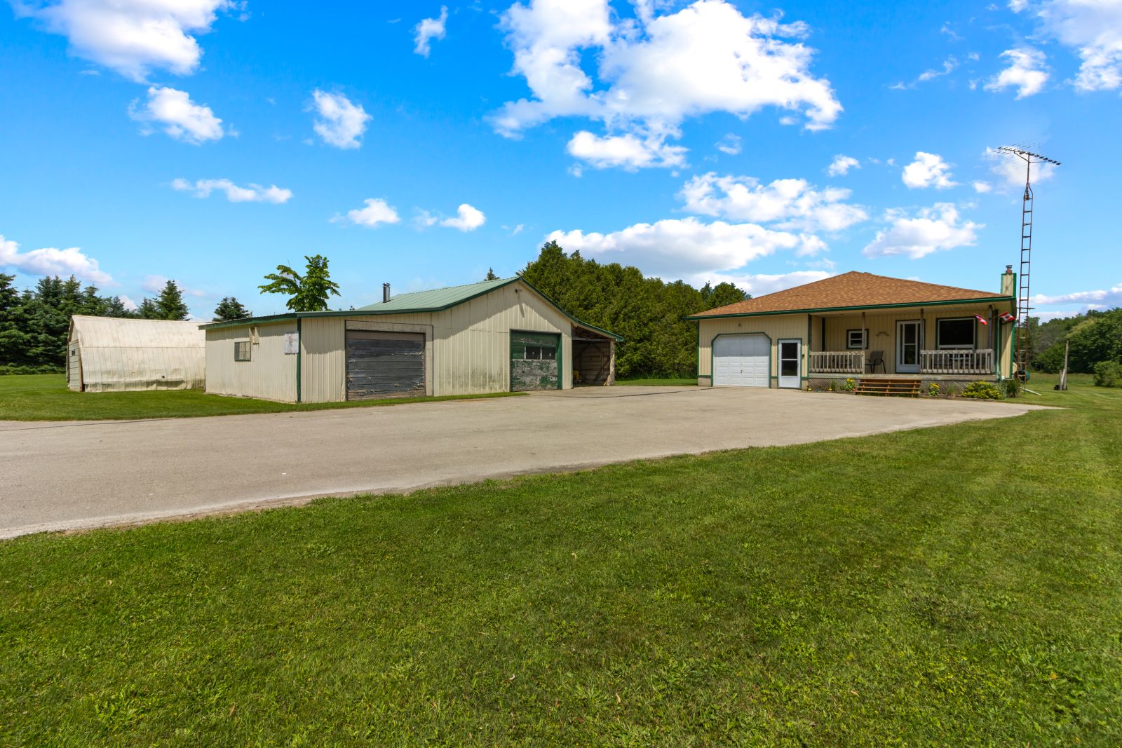 242287 16 CONCESSION