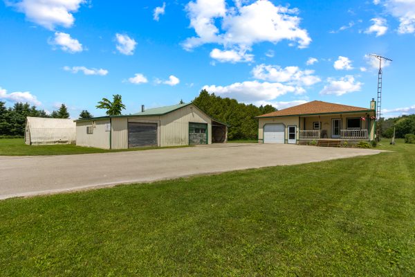 242287 16 CONCESSION