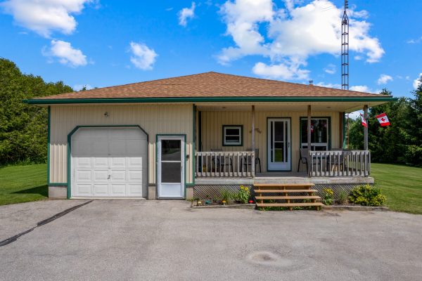 242287 16 CONCESSION