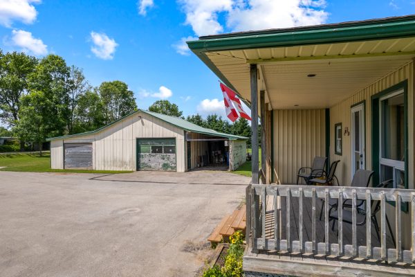 242287 16 CONCESSION