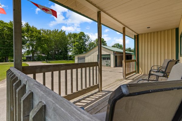 242287 16 CONCESSION
