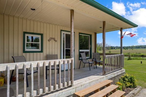 242287 16 CONCESSION