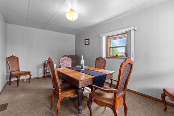 242287 16 CONCESSION