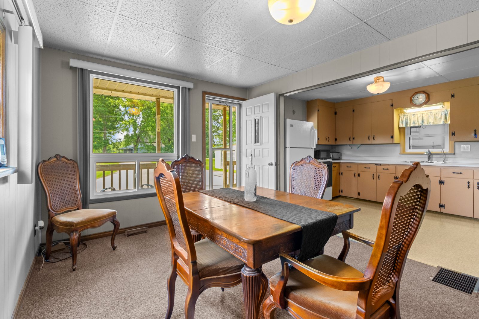 242287 16 CONCESSION