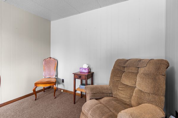 242287 16 CONCESSION