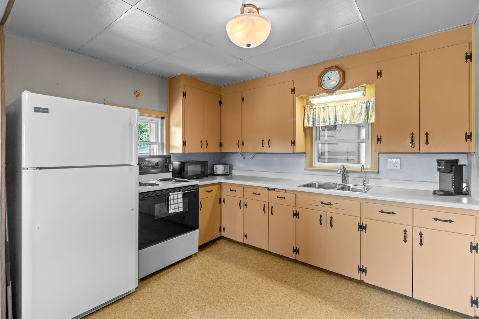 242287 16 CONCESSION