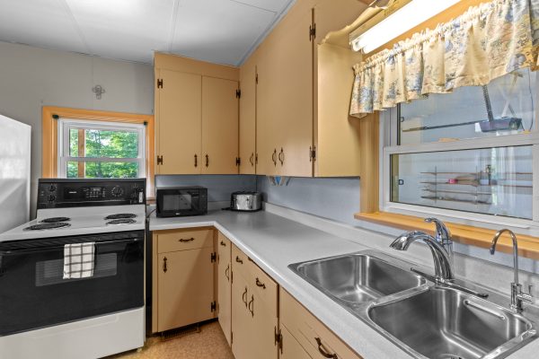 242287 16 CONCESSION