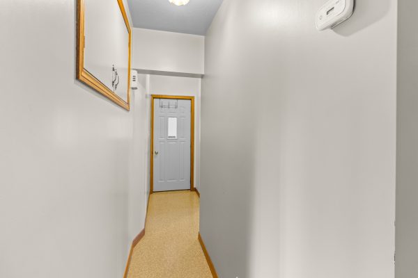 242287 16 CONCESSION