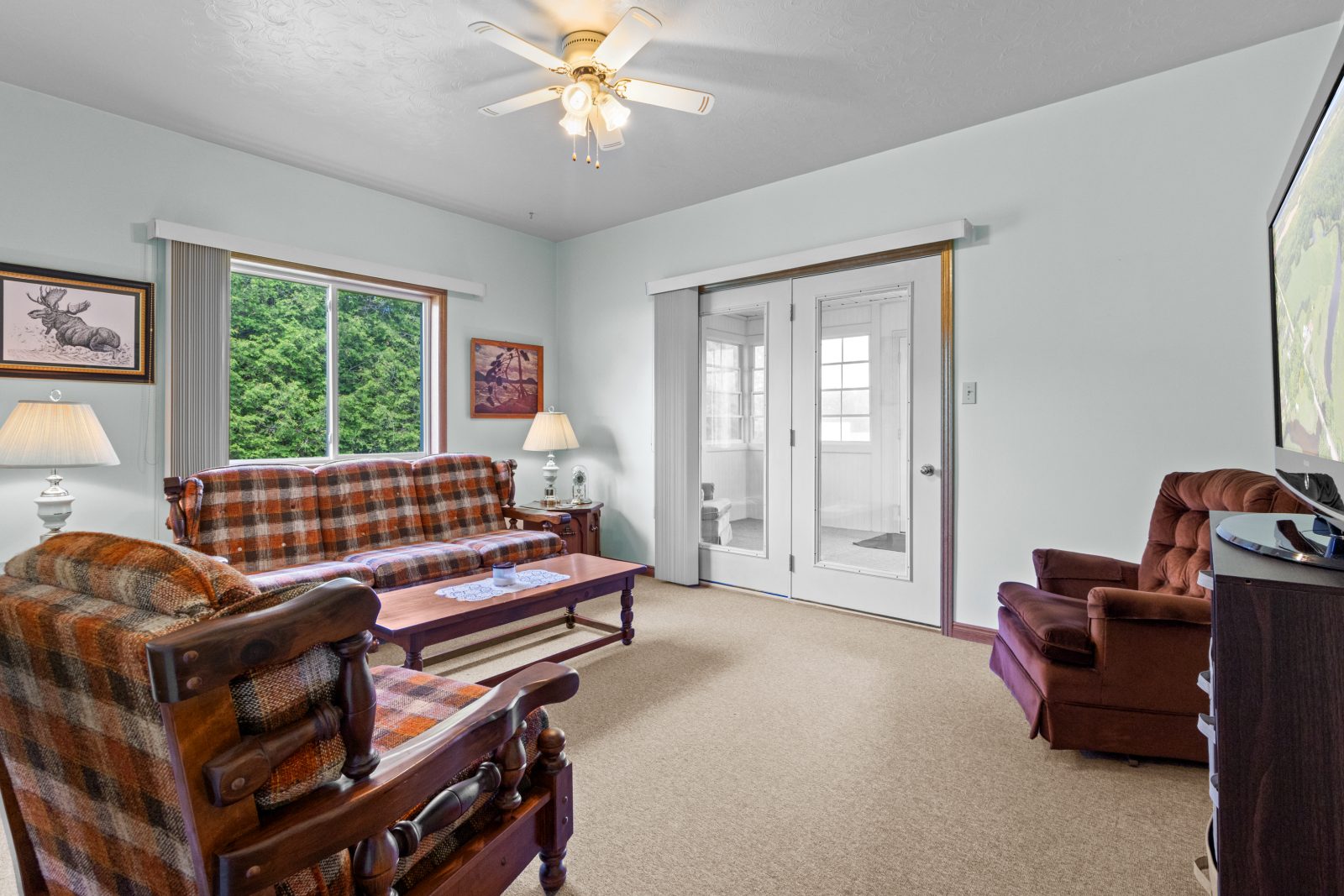 242287 16 CONCESSION