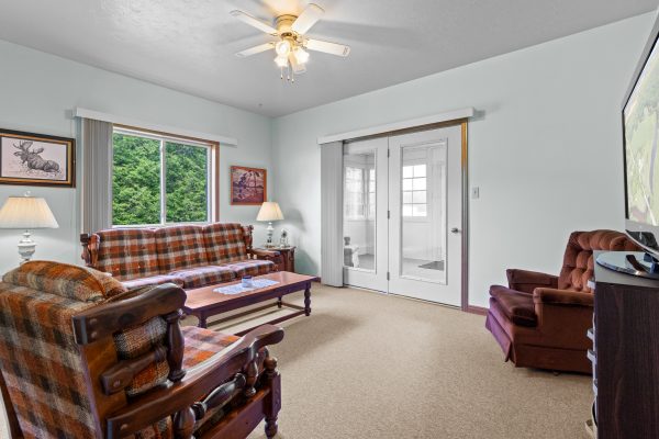 242287 16 CONCESSION