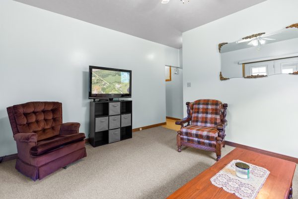 242287 16 CONCESSION