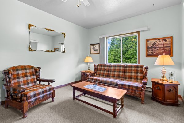 242287 16 CONCESSION
