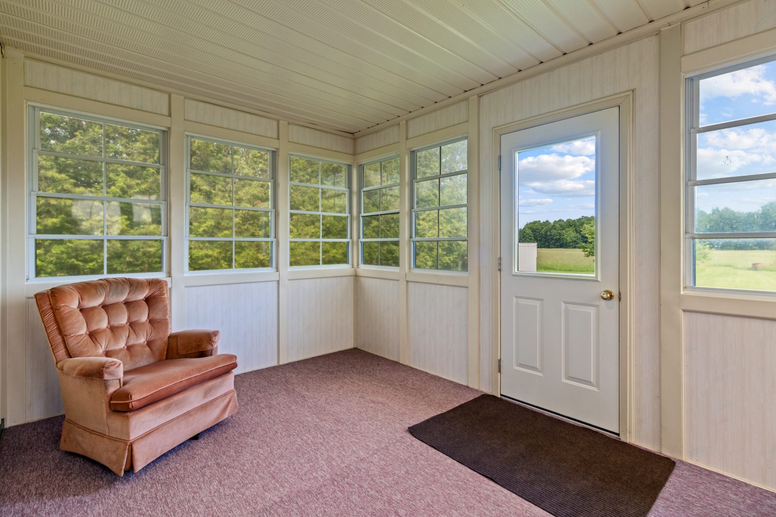 242287 16 CONCESSION