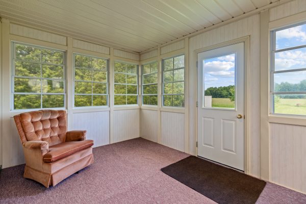 242287 16 CONCESSION