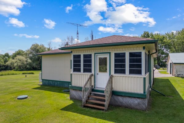 242287 16 CONCESSION