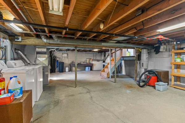242287 16 CONCESSION