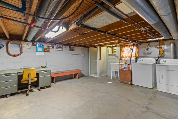 242287 16 CONCESSION