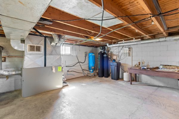242287 16 CONCESSION