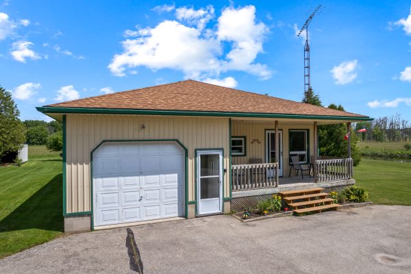 242287 16 CONCESSION
