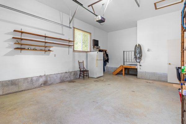 242287 16 CONCESSION