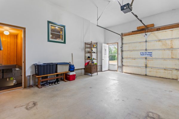 242287 16 CONCESSION