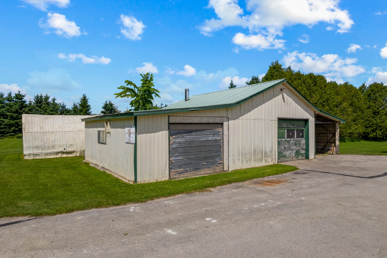 242287 16 CONCESSION