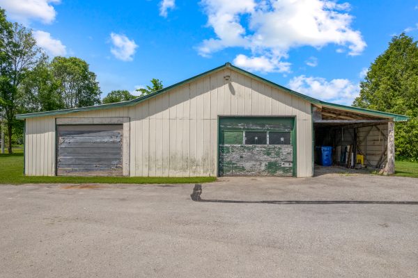 242287 16 CONCESSION