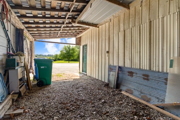242287 16 CONCESSION