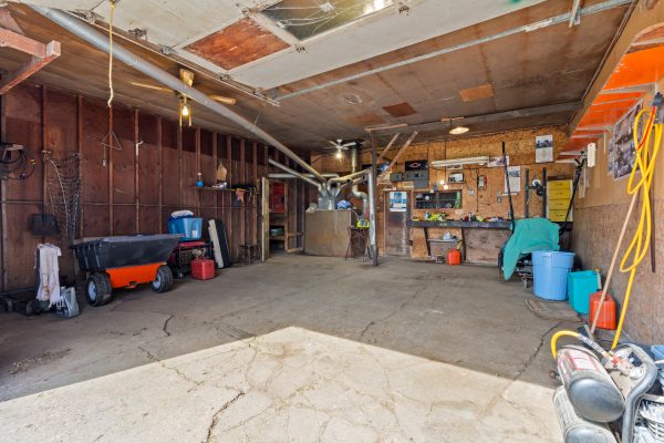 242287 16 CONCESSION
