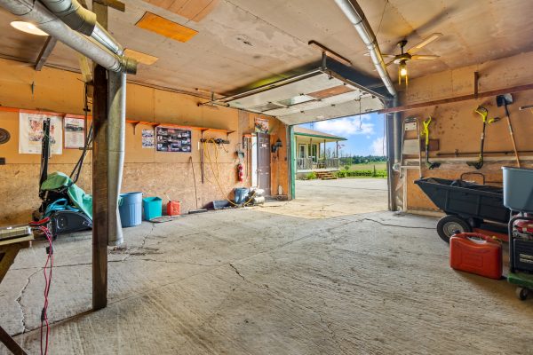 242287 16 CONCESSION